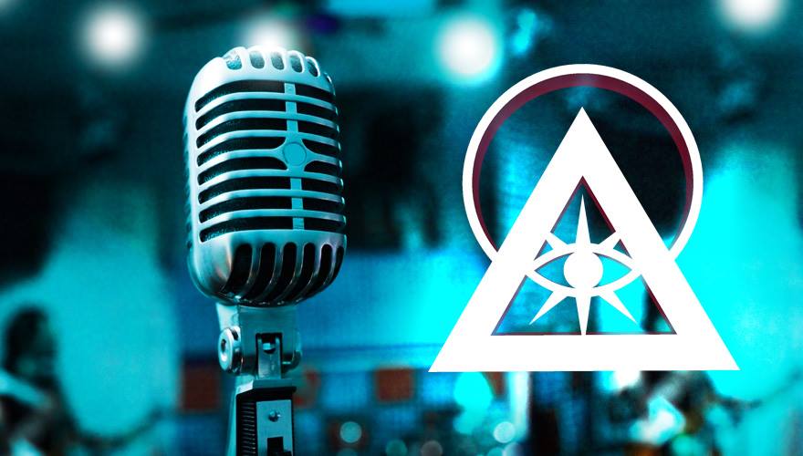 Join the Illuminati in the USA as a Musician