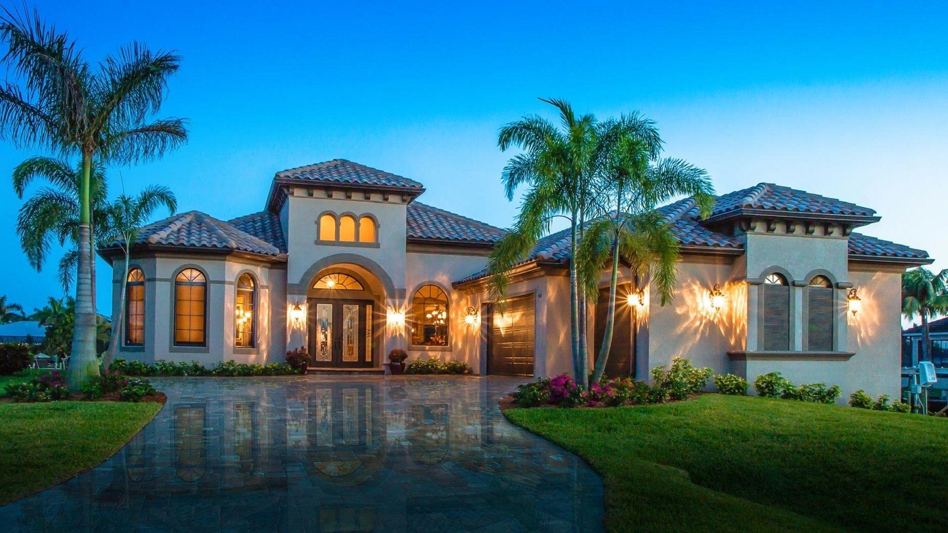 Looking To Join The Illuminati In Florida ? | The Way to Wealth