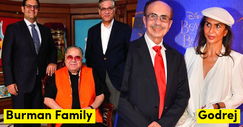Join the Illuminati in India | Your Path to Wealth, Power & Enlightenment