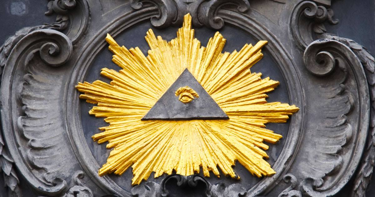 Join Illuminati in Florida | Membership Process in Florida Step-by-Step