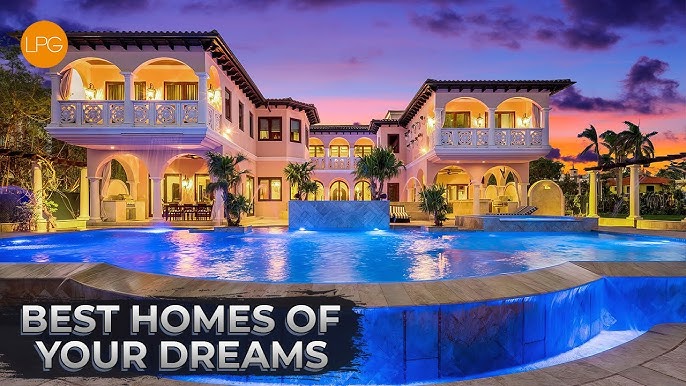 Join the Illuminati in the USA for Money | Unlock Unlimited Wealth