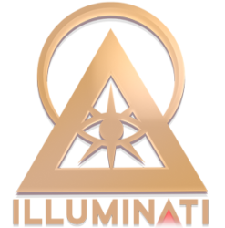 Join Illuminati
