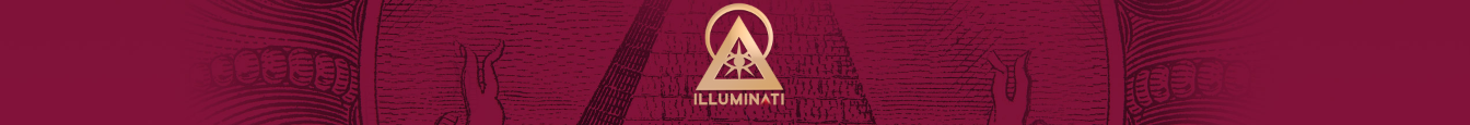 Join Illuminati
