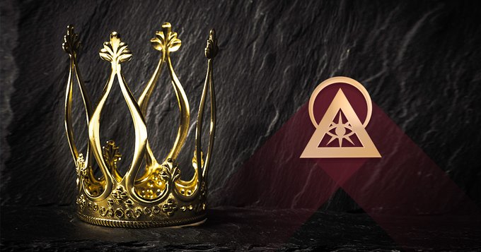 How Do I Join The Illuminati In USA?