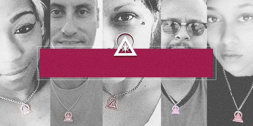 Joining the illuminati in Idaho