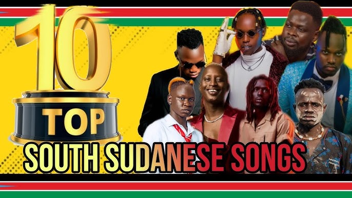 Join Illuminati in South Sudan | South Sudanese Illuminati Benefits Join Illuminati in South Sudan | South Sudanese Illuminati Benefits