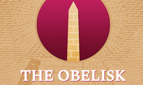 The obelsik